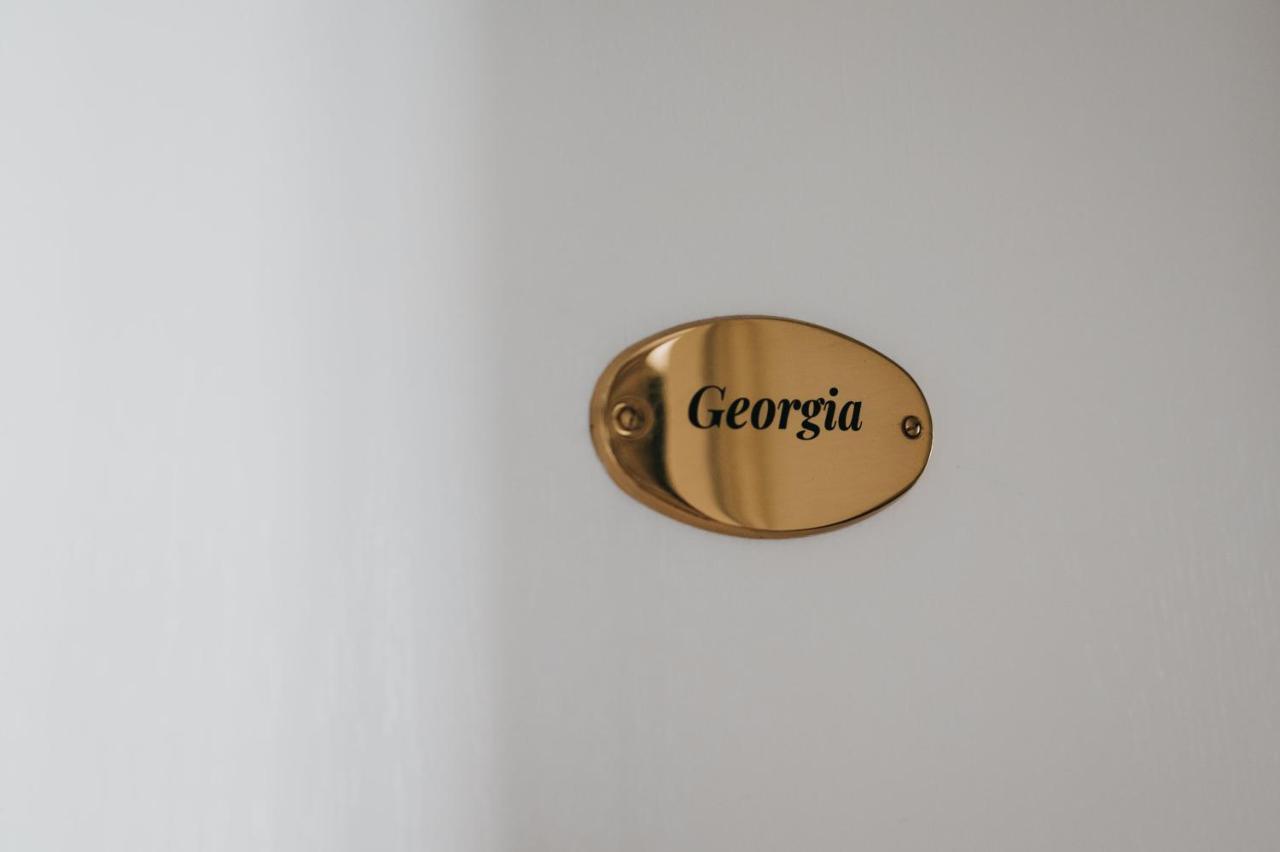 La Belle Endormie B&B French Guest House บอร์โด ภายนอก รูปภาพ